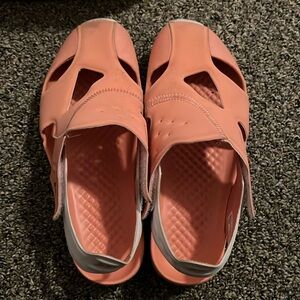 Nike Sandals